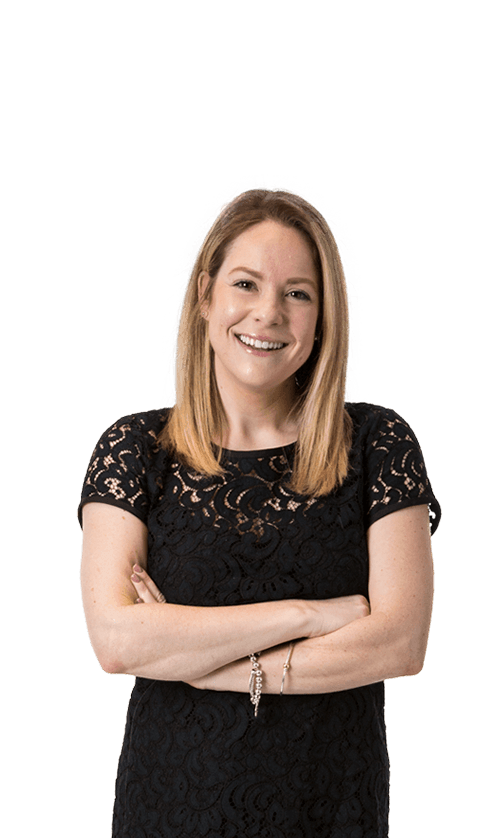 Allison L. Fleet